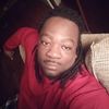 tobytaylor622